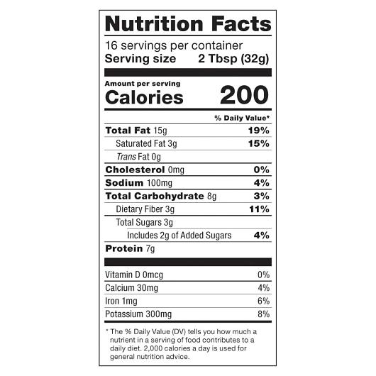 Product gallery 479270531