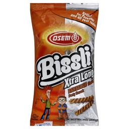 Product thumb gallery 833308907