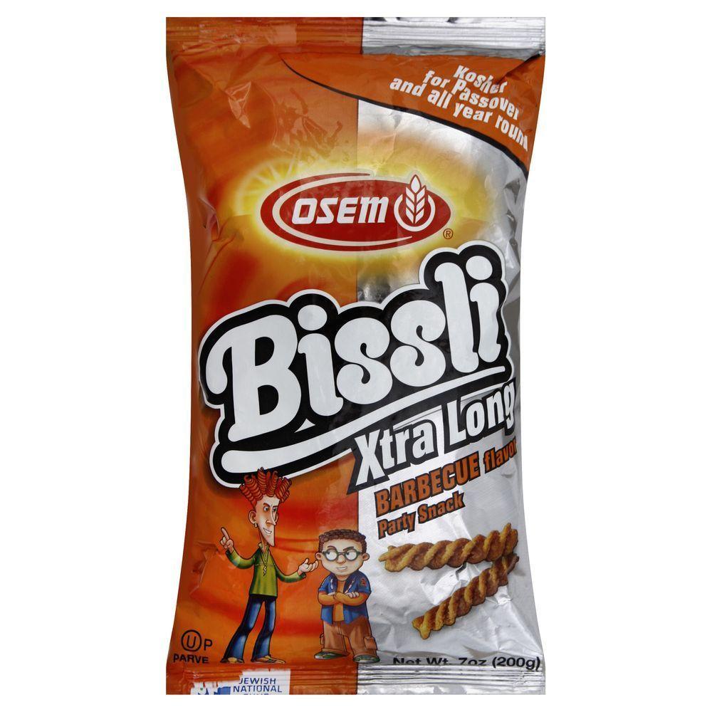 Product gallery 833308907