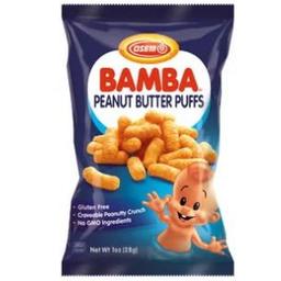 Product thumb gallery 67976307