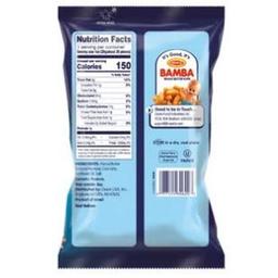 Product thumb gallery 60338234