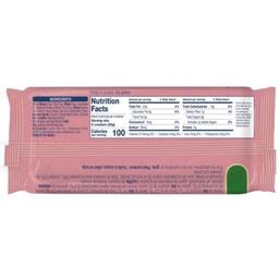 Product thumb gallery 851940822