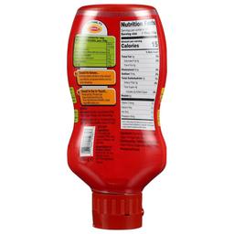 Product thumb gallery 496012762