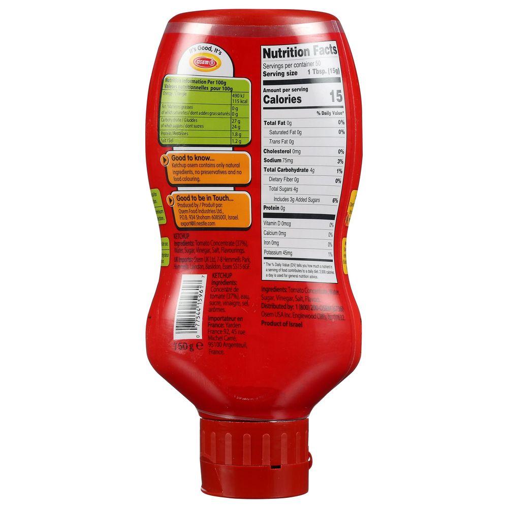 Product gallery 496012762