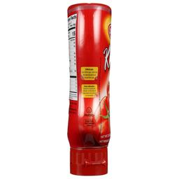 Product thumb gallery 564396519