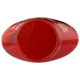 Product thumb gallery 861817792