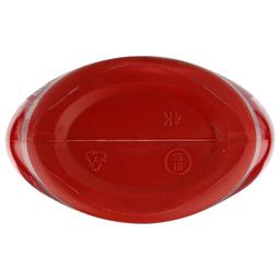 Product thumb gallery 445858509