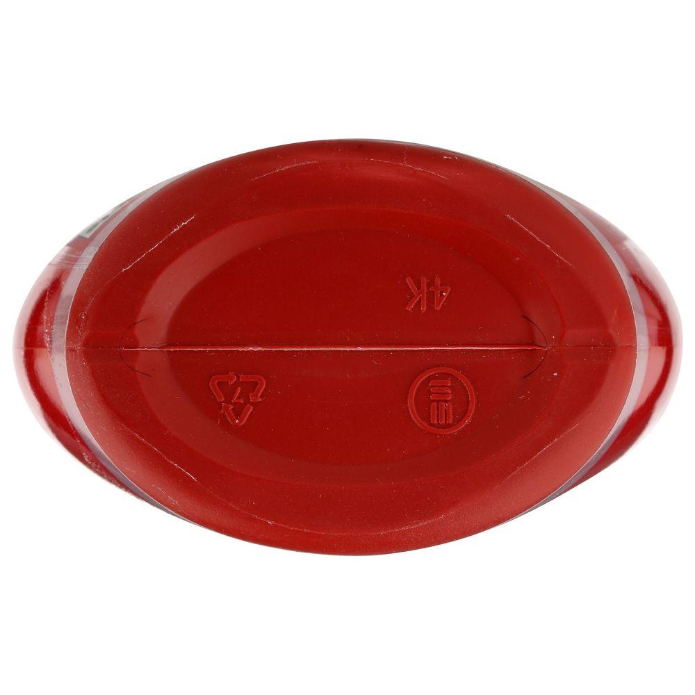 Product gallery 445858509