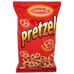 Product thumb gallery 957272450