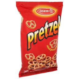 Product thumb gallery 631815860