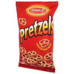 Product thumb gallery 858467049