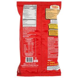 Product thumb gallery 552213307