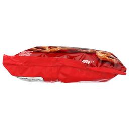 Product thumb gallery 988293727