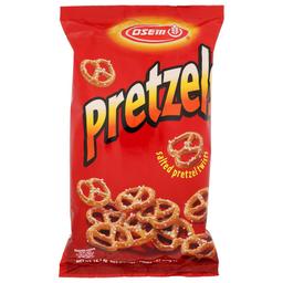 Product thumb gallery 158144515