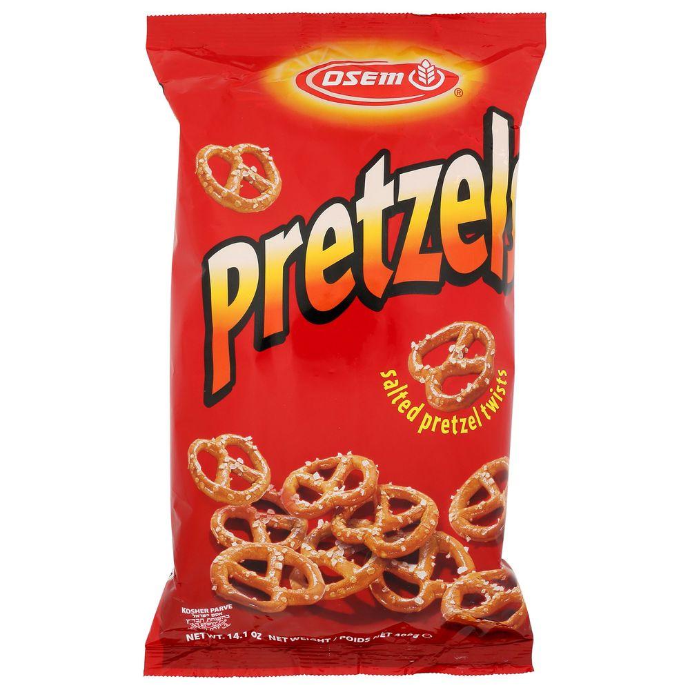 Product gallery 158144515