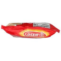 Product thumb gallery 408255033