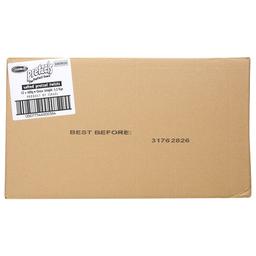 Product thumb gallery 328405364