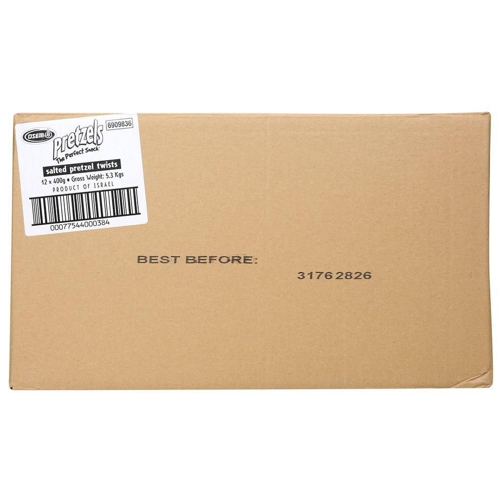 Product gallery 328405364