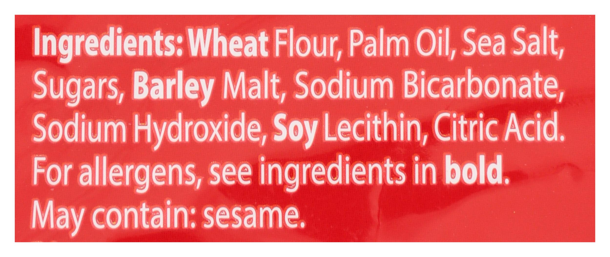 Product gallery 992219281