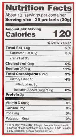 Product thumb gallery 192165142