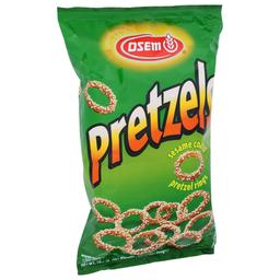 Product thumb gallery 19280764