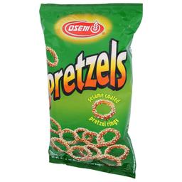 Product thumb gallery 25852231