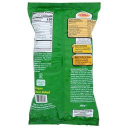 Product thumb gallery 457378800