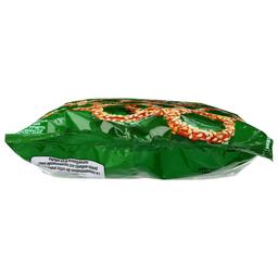 Product thumb gallery 990327782