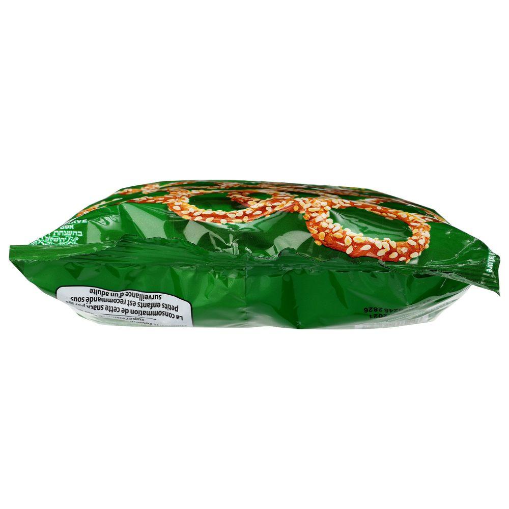 Product gallery 990327782