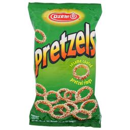 Product thumb gallery 249848212