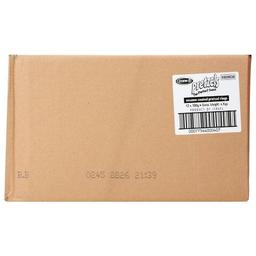 Product thumb gallery 25805519