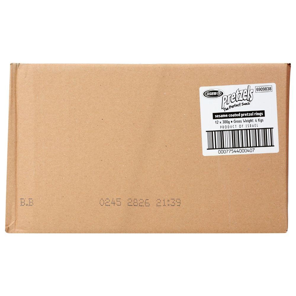 Product gallery 25805519