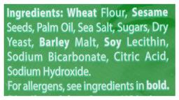 Product thumb gallery 121155202