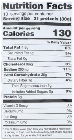 Product thumb gallery 999694512