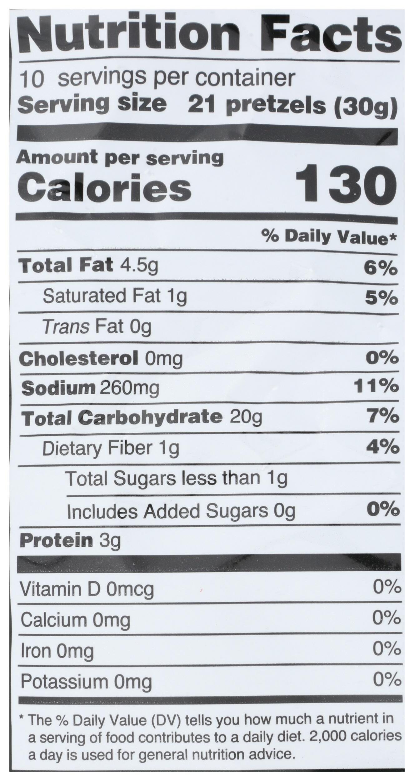 Product gallery 999694512