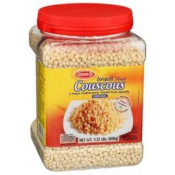 Product thumb gallery 945416276