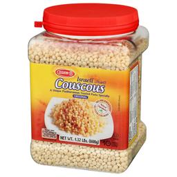 Product thumb gallery 165926642