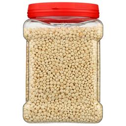 Product thumb gallery 890230445