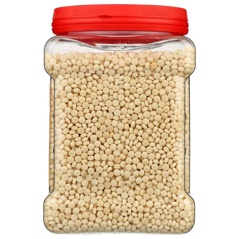 Product gallery 890230445