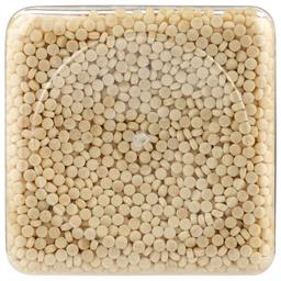 Product thumb gallery 746843631