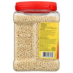 Product thumb gallery 246541815