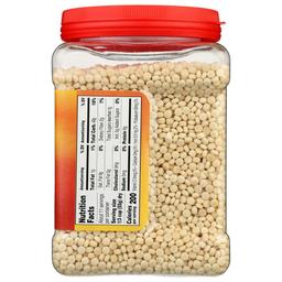 Product thumb gallery 64293747