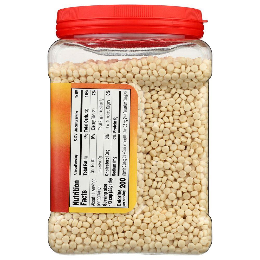 Product gallery 64293747