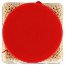 Product thumb gallery 77707557