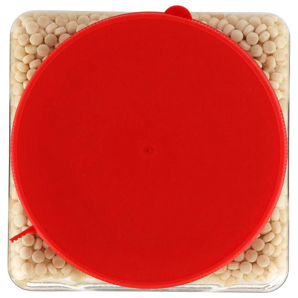 Product gallery 77707557