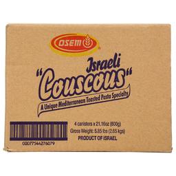 Product thumb gallery 740992873