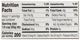 Product thumb gallery 808213159