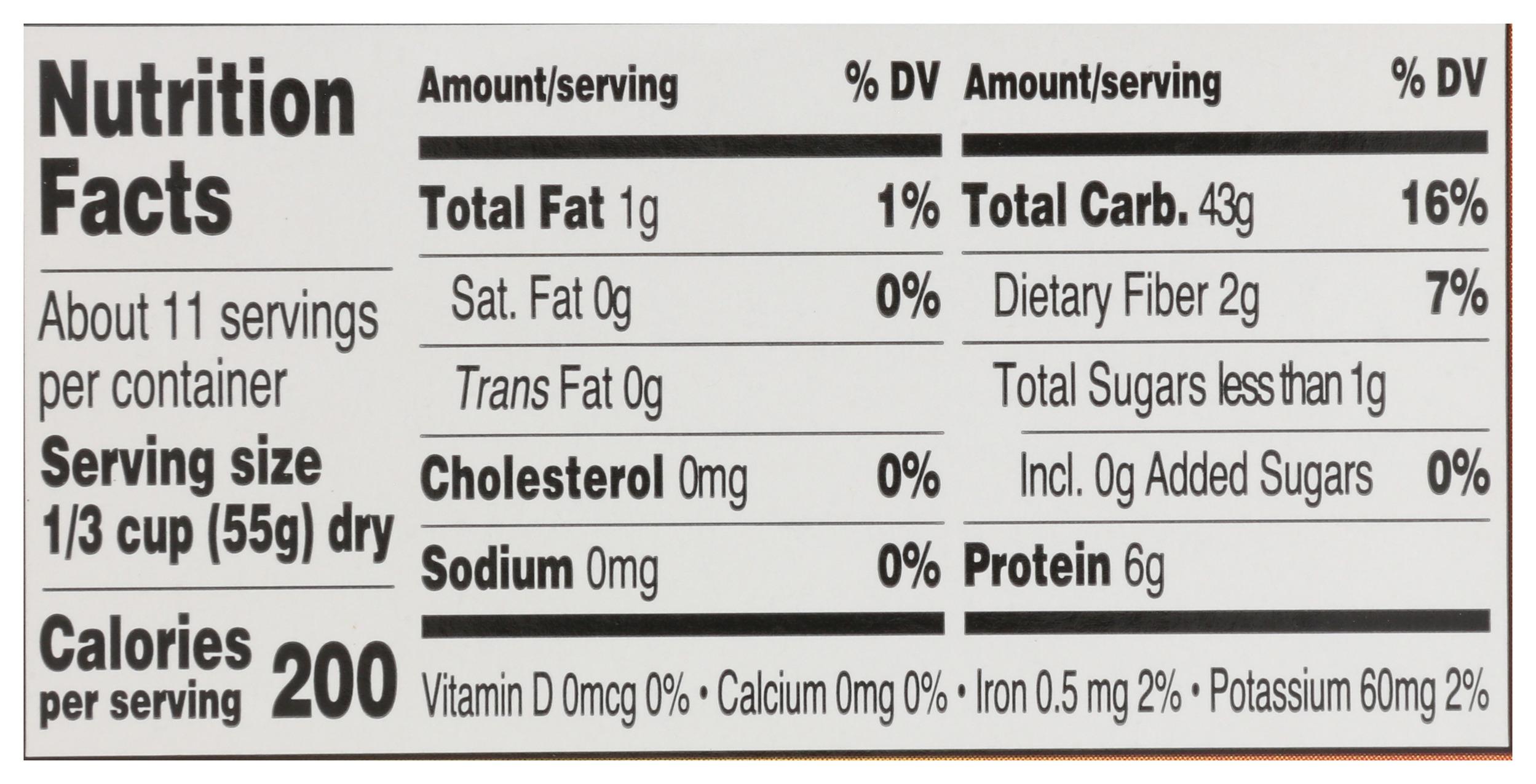 Product gallery 808213159