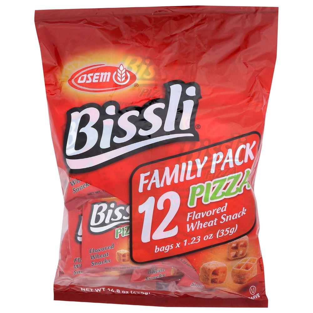 Product gallery 332258487