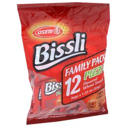 Product thumb gallery 806859096